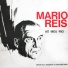 Mario Reis