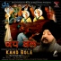 Bhai Amritpal Singh Ji Sangrur Wale