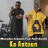 Mamadou Lelouma feat. Petit Kandia