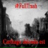 FullTrash