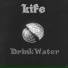 DrinkWater