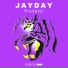 JayDay