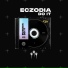 ECZODIA