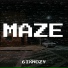 6ixnozy