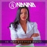 Nanna Santos