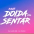 DJ CARAI, DJ Luan Qr
