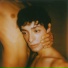 Marius