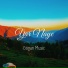 Gogan Music