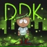 D.D.K.