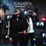 Lil Jay Bingerack feat. GIMS