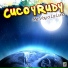 Cuco Y Rudy