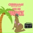 Chinnaman waistline gad, Marvoni Beats