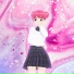 Maruchi