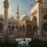 Joynal Abedin Ekatto