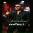 Zaradam