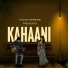 Tuhin Sarkar feat. Anupam Mukherjee