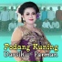 Darsih feat. Parman
