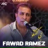 Fawad Ramez