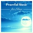 Sleep Music Lullabies