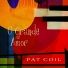 Pat Coil feat. Danny Gottlieb, Jacob Jezioro