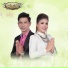 ឃ ង ឃ យ feat. ច ន ស យច
