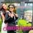 Rashmi Nishad, Priyanshu Panwar