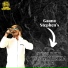 Gaana Stephen