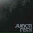 Juncti