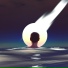 GMSOMESPACE