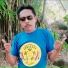 Subandi Pamungkas
