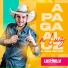 Luiz Paullo Forrozão
