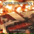 Noise Foundation