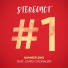Stereoact feat. Chris Cronauer