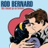Rod Bernard