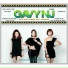 GavyNJ