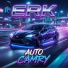 ERK