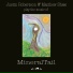 Justin Robertson, Matthew Shaw