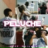 Jeff Peluche