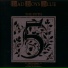 Bad Boys Blue(The 5th)