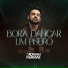 Adrian Ferraz