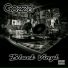 Gozza feat. Project Born