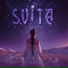 SVITA