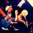 Ketti, IDDII feat. GoreTT, TESE, Breako