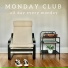 Monday Club