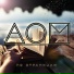 AOM