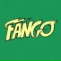 Fango