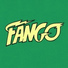 Fango