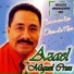 Azael Miguel Cruz
