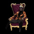 PrinceRoc
