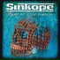 Sínkope
